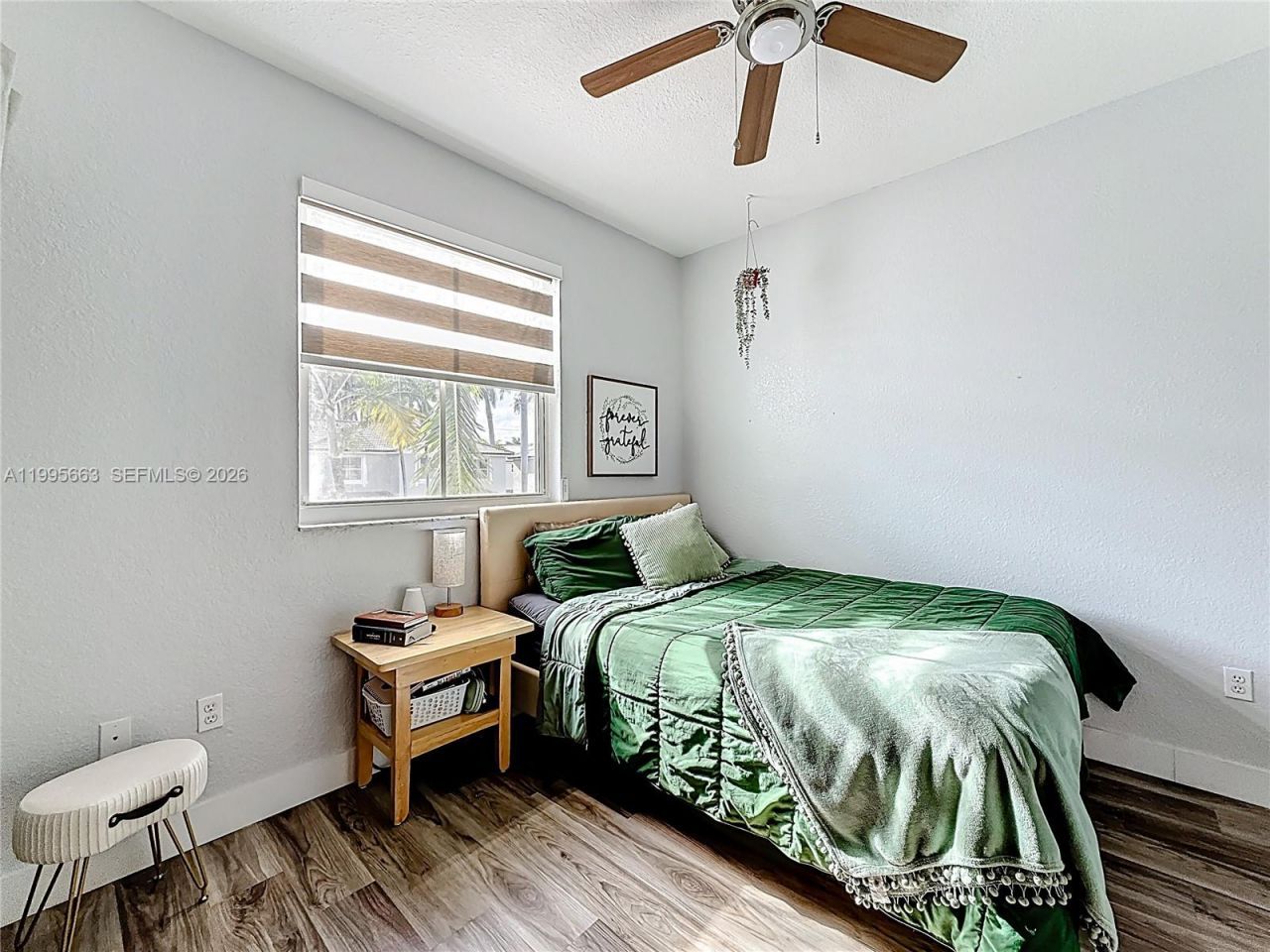 1013 NE 42nd Ave, Homestead, FL 33033 Photo