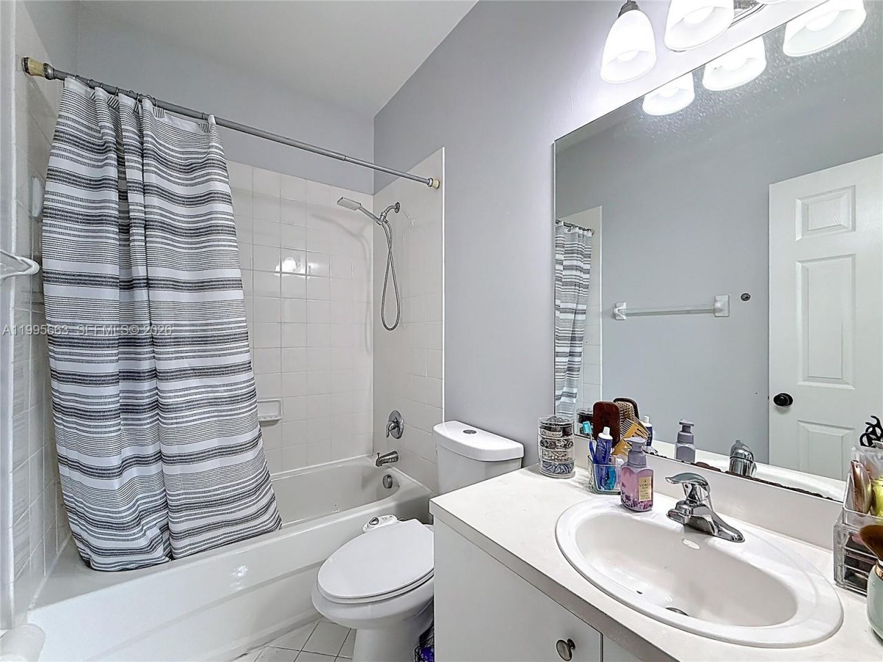 1013 NE 42nd Ave, Homestead, FL 33033 Photo