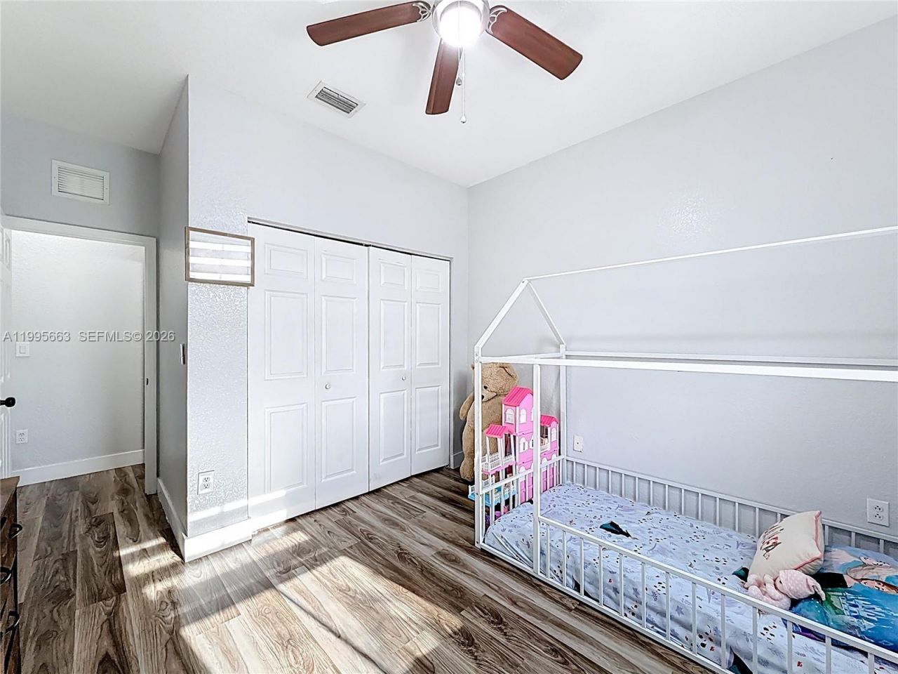 1013 NE 42nd Ave, Homestead, FL 33033 Photo