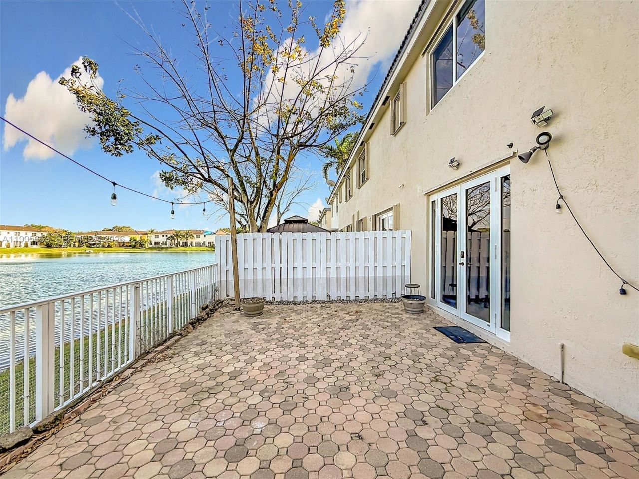 1013 NE 42nd Ave, Homestead, FL 33033 Photo