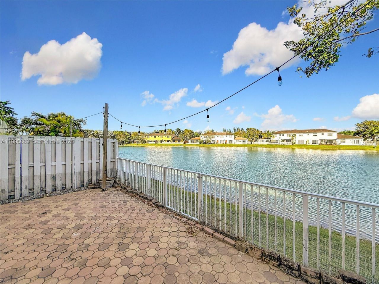 1013 NE 42nd Ave, Homestead, FL 33033 Photo