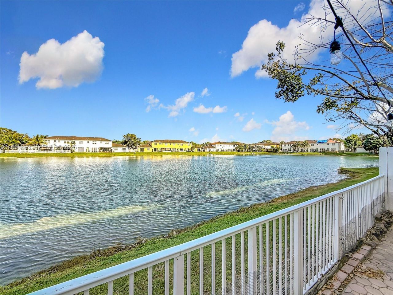 1013 NE 42nd Ave, Homestead, FL 33033 Photo