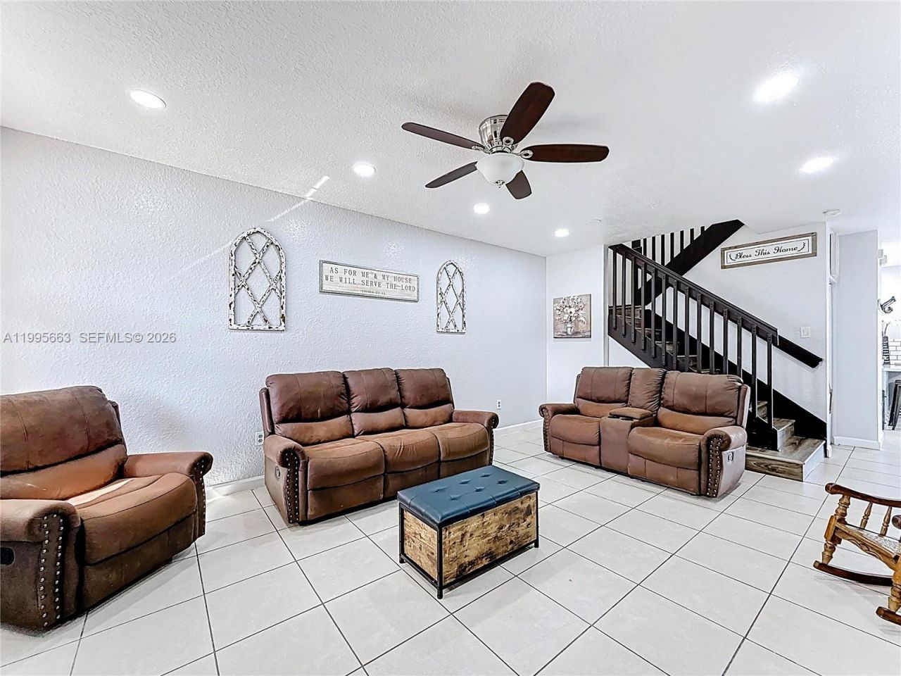 1013 NE 42nd Ave, Homestead, FL 33033 Photo