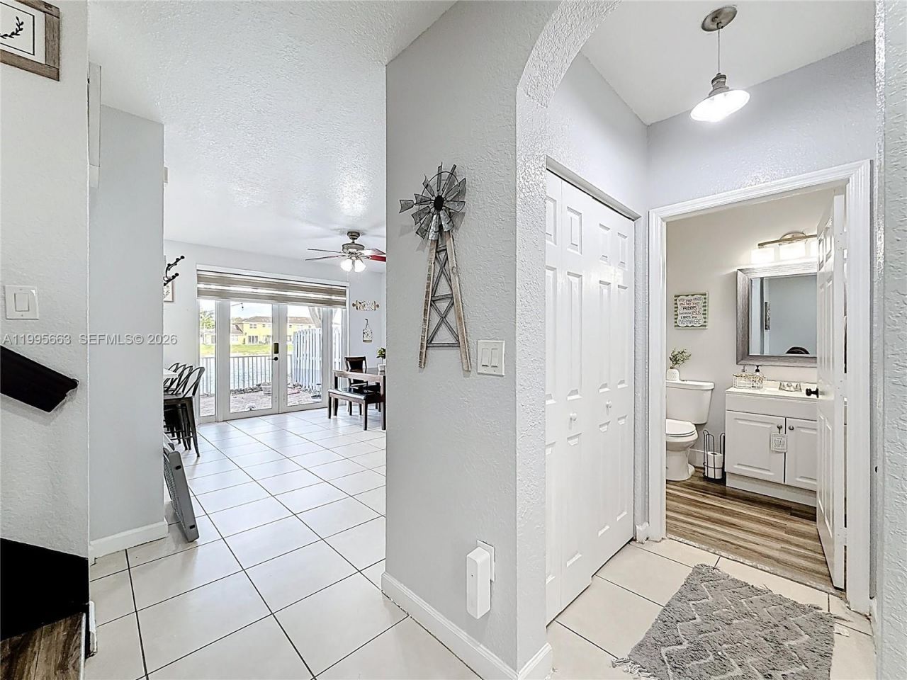 1013 NE 42nd Ave, Homestead, FL 33033 Photo