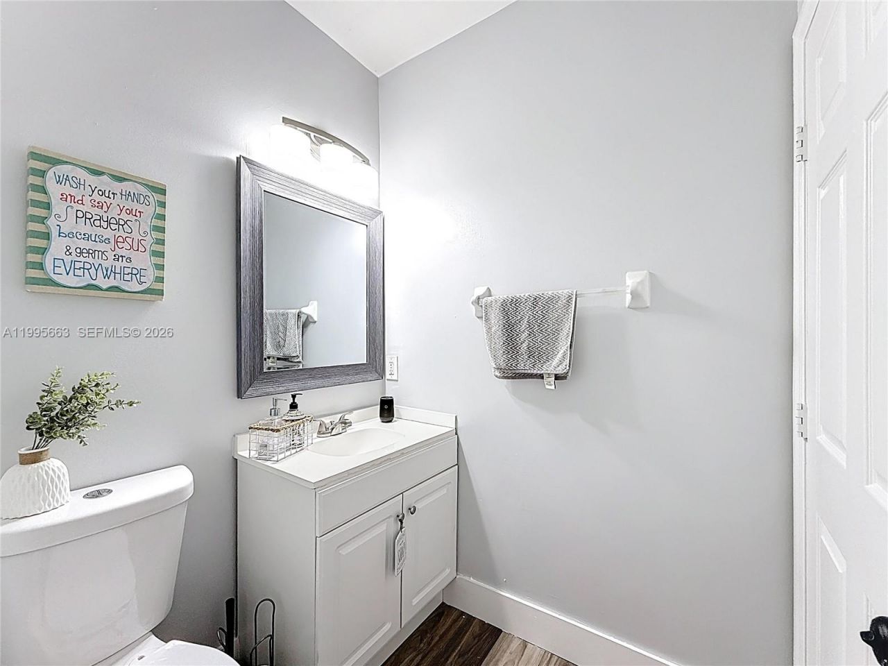 1013 NE 42nd Ave, Homestead, FL 33033 Photo