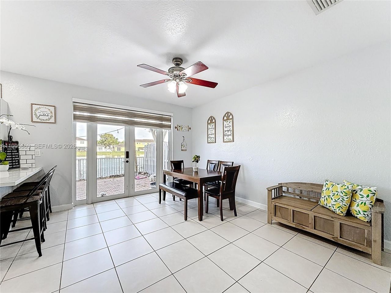 1013 NE 42nd Ave, Homestead, FL 33033 Photo