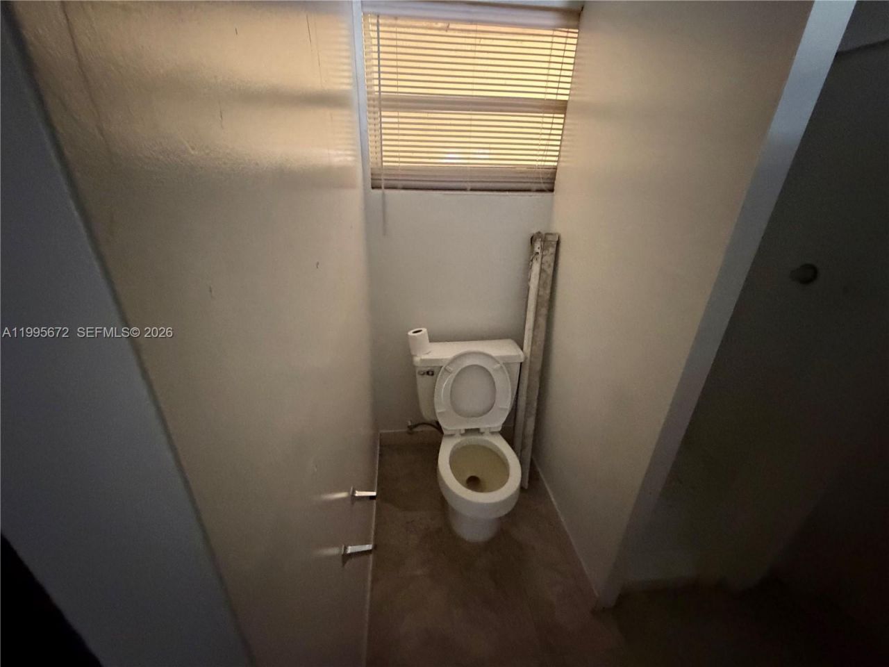 1017 N 20th Ave, Hollywood, FL 33020 Photo
