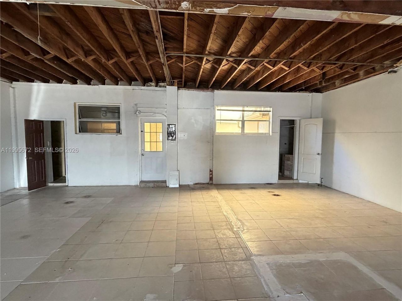 1017 N 20th Ave, Hollywood, FL 33020 Photo