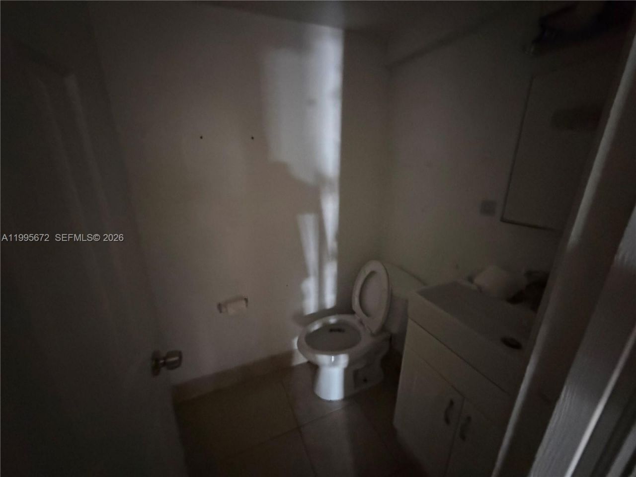 1017 N 20th Ave, Hollywood, FL 33020 Photo