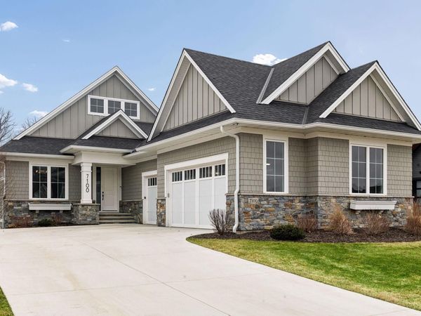 7100 Highland Court, Eden Prairie, MN 55346