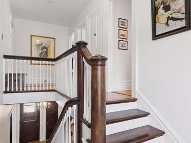 2623 Irving Avenue S, Minneapolis, MN 55408