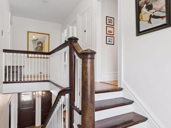 2623 Irving Avenue S, Minneapolis, MN 55408