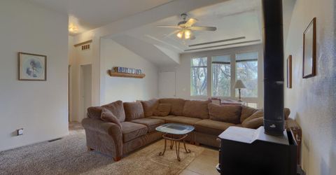 5857 Schilling, Coulterville, CA 95311 Photo