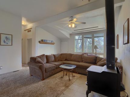 5857 Schilling, Coulterville, CA 95311 Photo