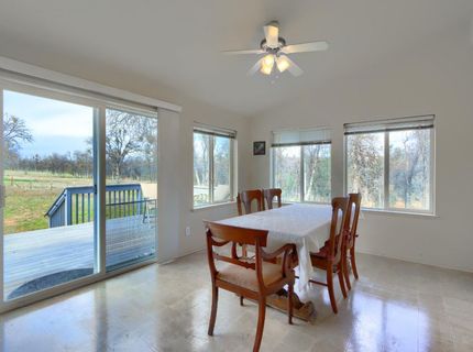 5857 Schilling, Coulterville, CA 95311 Photo