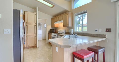 5857 Schilling, Coulterville, CA 95311 Photo