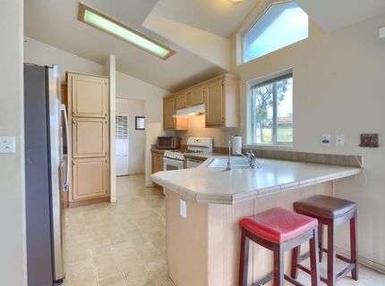 5857 Schilling, Coulterville, CA 95311 Photo