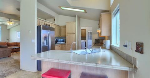 5857 Schilling, Coulterville, CA 95311 Photo