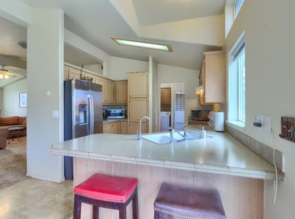 5857 Schilling, Coulterville, CA 95311 Photo