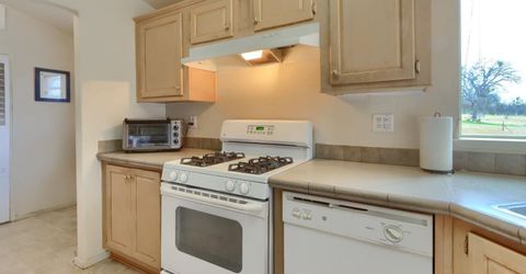 5857 Schilling, Coulterville, CA 95311 Photo