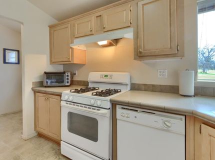 5857 Schilling, Coulterville, CA 95311 Photo