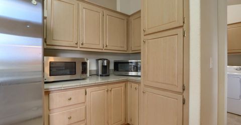 5857 Schilling, Coulterville, CA 95311 Photo