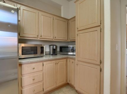 5857 Schilling, Coulterville, CA 95311 Photo