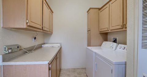 5857 Schilling, Coulterville, CA 95311 Photo