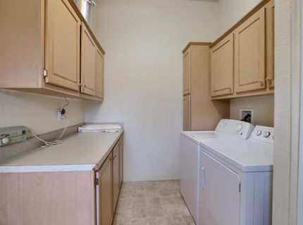 5857 Schilling, Coulterville, CA 95311 Photo