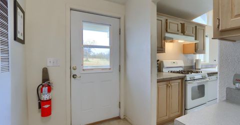 5857 Schilling, Coulterville, CA 95311 Photo