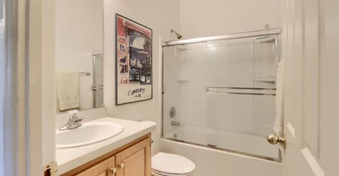 5857 Schilling, Coulterville, CA 95311 Photo