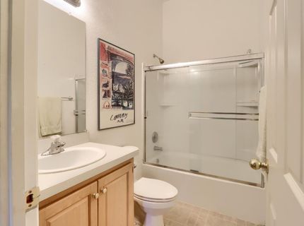 5857 Schilling, Coulterville, CA 95311 Photo