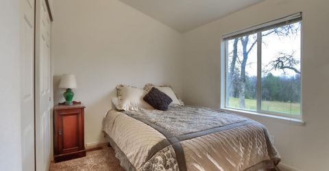 5857 Schilling, Coulterville, CA 95311 Photo