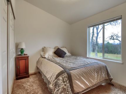 5857 Schilling, Coulterville, CA 95311 Photo