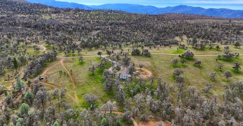 5857 Schilling, Coulterville, CA 95311 Photo