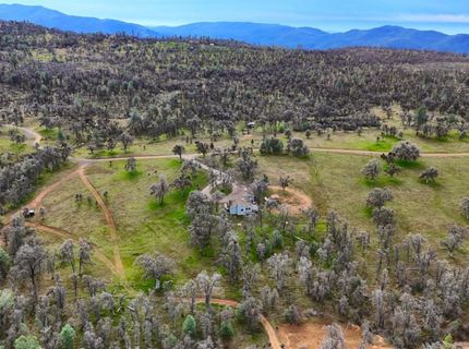 5857 Schilling, Coulterville, CA 95311 Photo