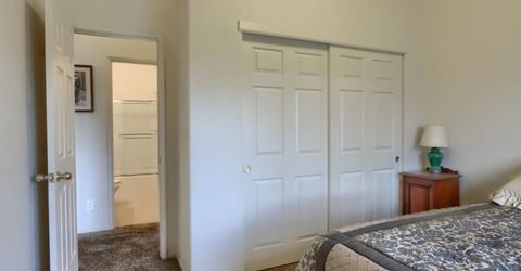 5857 Schilling, Coulterville, CA 95311 Photo