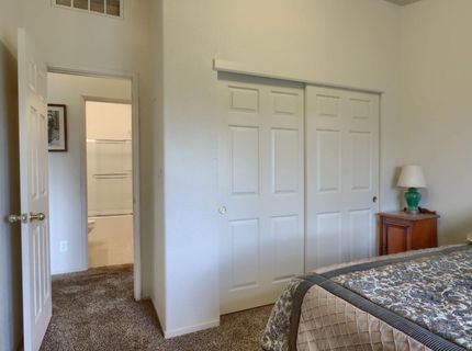 5857 Schilling, Coulterville, CA 95311 Photo