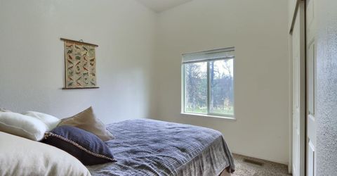 5857 Schilling, Coulterville, CA 95311 Photo