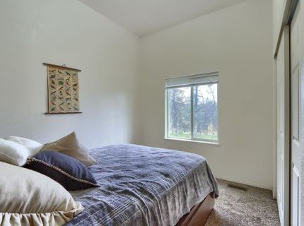 5857 Schilling, Coulterville, CA 95311 Photo