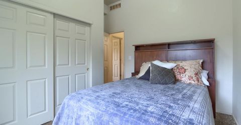 5857 Schilling, Coulterville, CA 95311 Photo