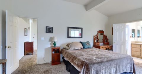 5857 Schilling, Coulterville, CA 95311 Photo