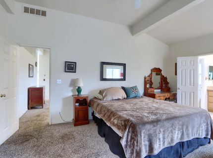 5857 Schilling, Coulterville, CA 95311 Photo