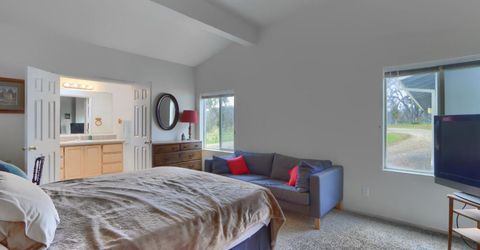 5857 Schilling, Coulterville, CA 95311 Photo