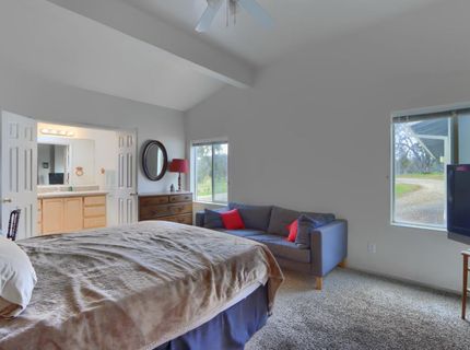 5857 Schilling, Coulterville, CA 95311 Photo