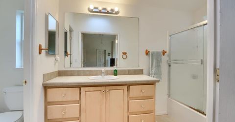 5857 Schilling, Coulterville, CA 95311 Photo