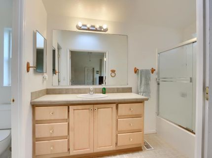 5857 Schilling, Coulterville, CA 95311 Photo