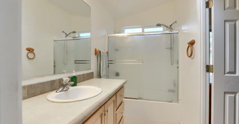 5857 Schilling, Coulterville, CA 95311 Photo