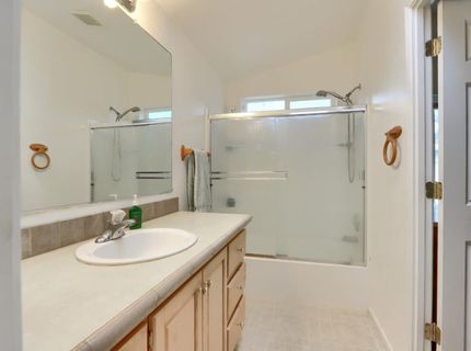 5857 Schilling, Coulterville, CA 95311 Photo