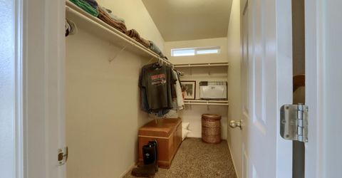 5857 Schilling, Coulterville, CA 95311 Photo